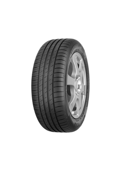 Goodyear 20555 R16 91V Efficientgrip Performance Oto Yaz Lastiği ( Üretim Yılı: 2024 )